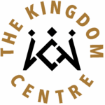 TKC_Logo_Transparent_2