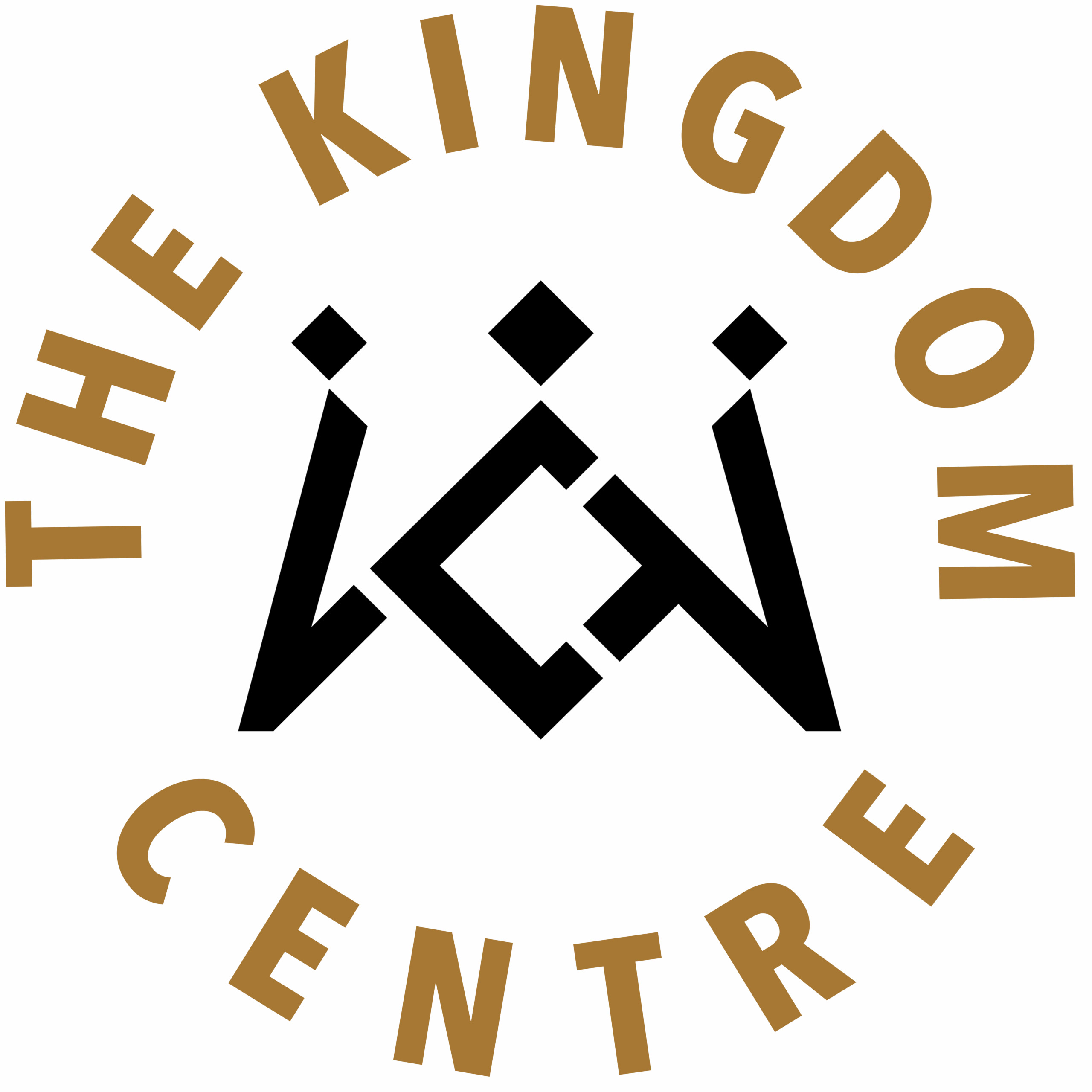 TKC_Logo_Transparent_2