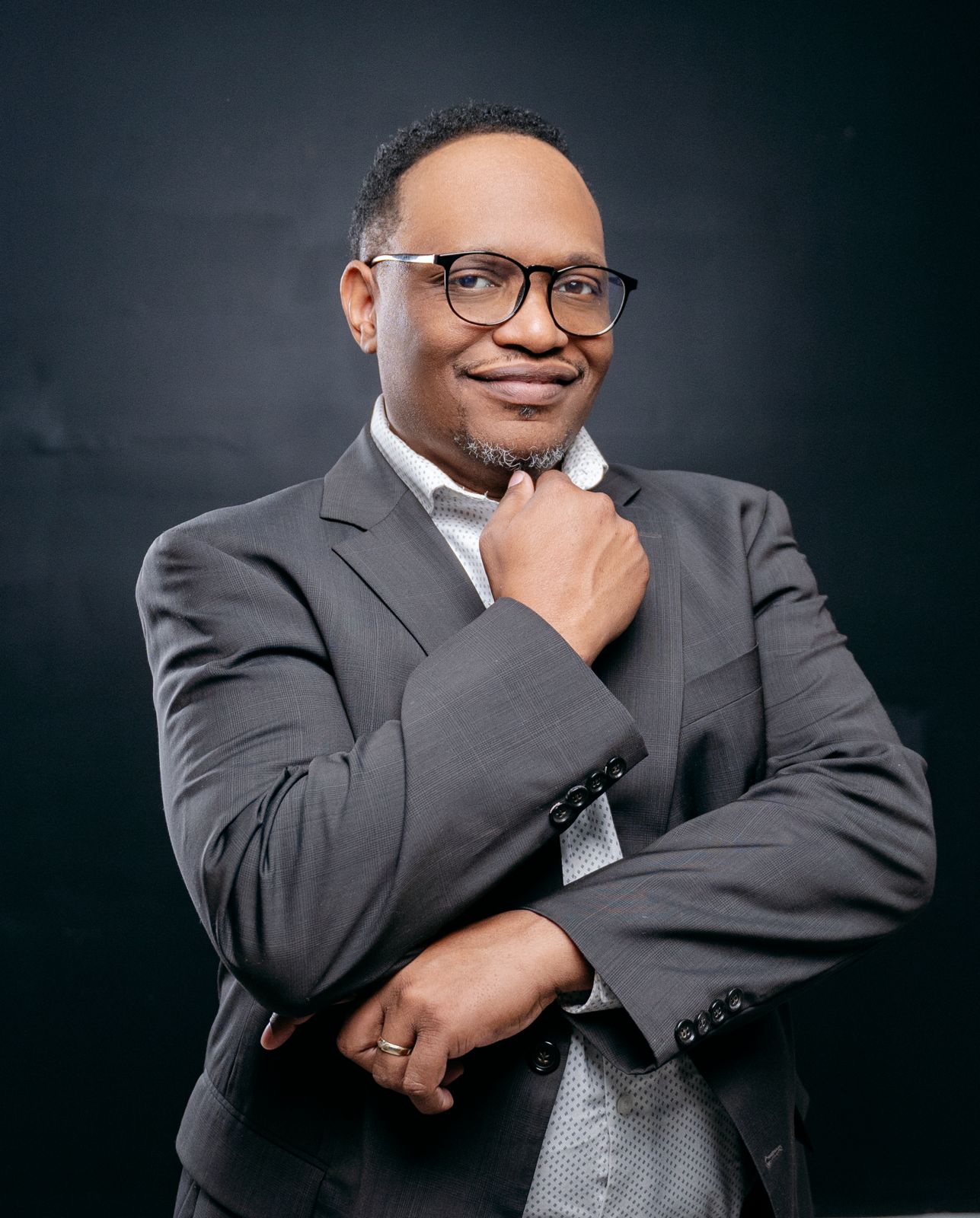 PHOTO-2025-03-04-13-11-28 (1)