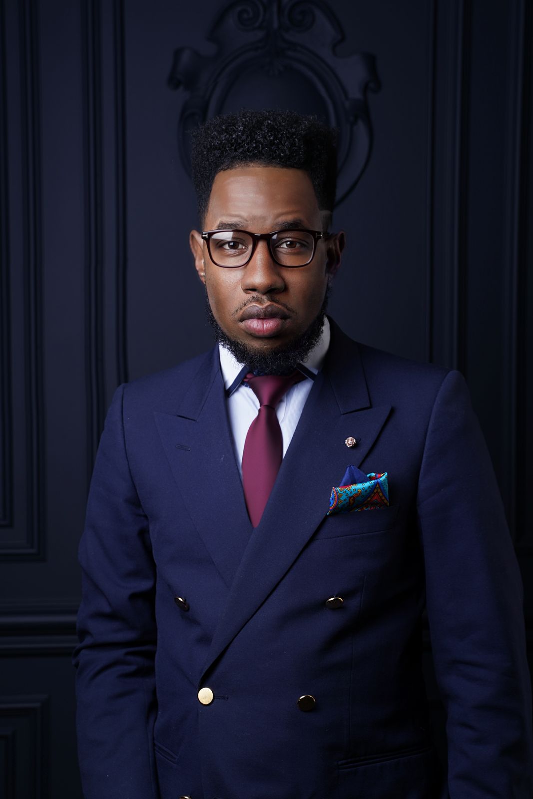 PHOTO-2025-11-13-12-13-29